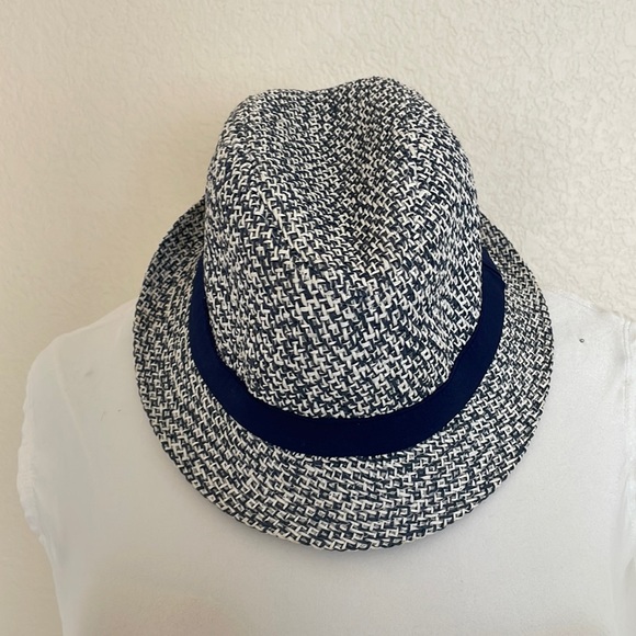 H&M Fedora Hat - Picture 1 of 3